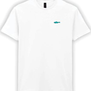 Gušti Fly T-Shirt - Image 1