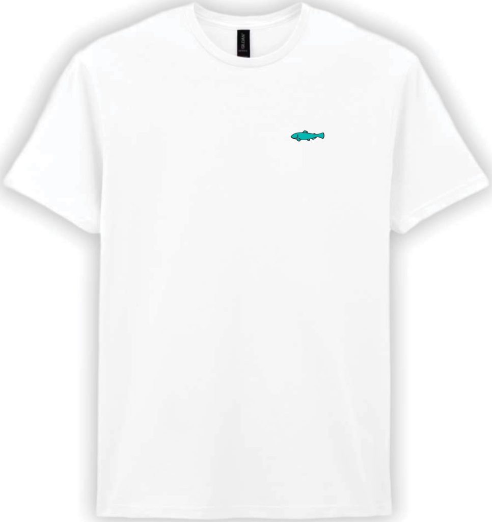 Gušti Fly T-Shirt